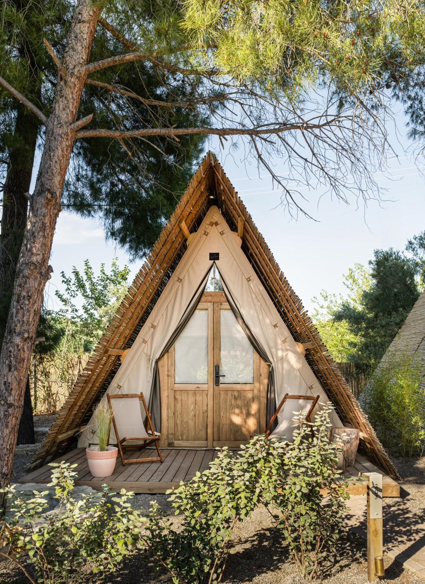 Ergon Beach House Nikiti Exterior foto